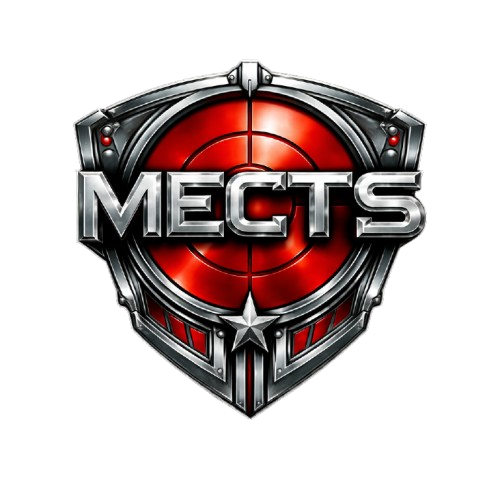 MECTS Corporate Shield